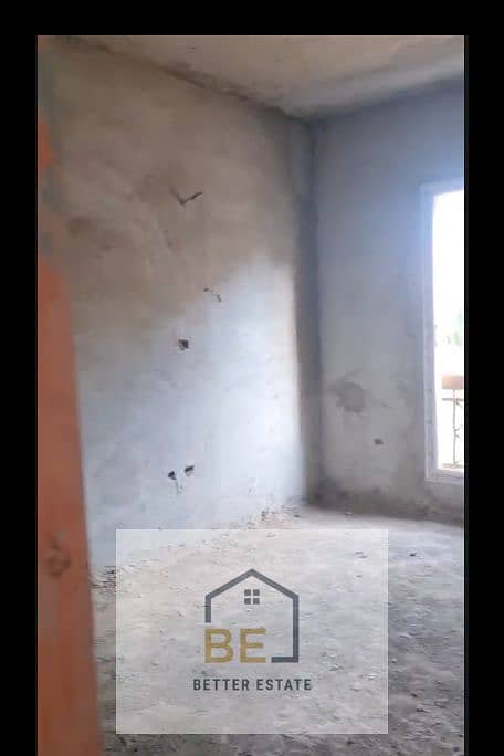 5 Ashampoo_Snap_2026.01. 26_15h34m55s_015_. png