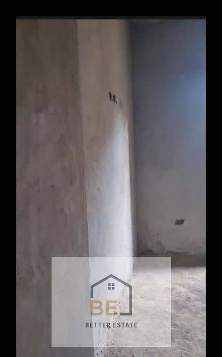 6 Ashampoo_Snap_2026.01. 26_15h35m06s_016_. png