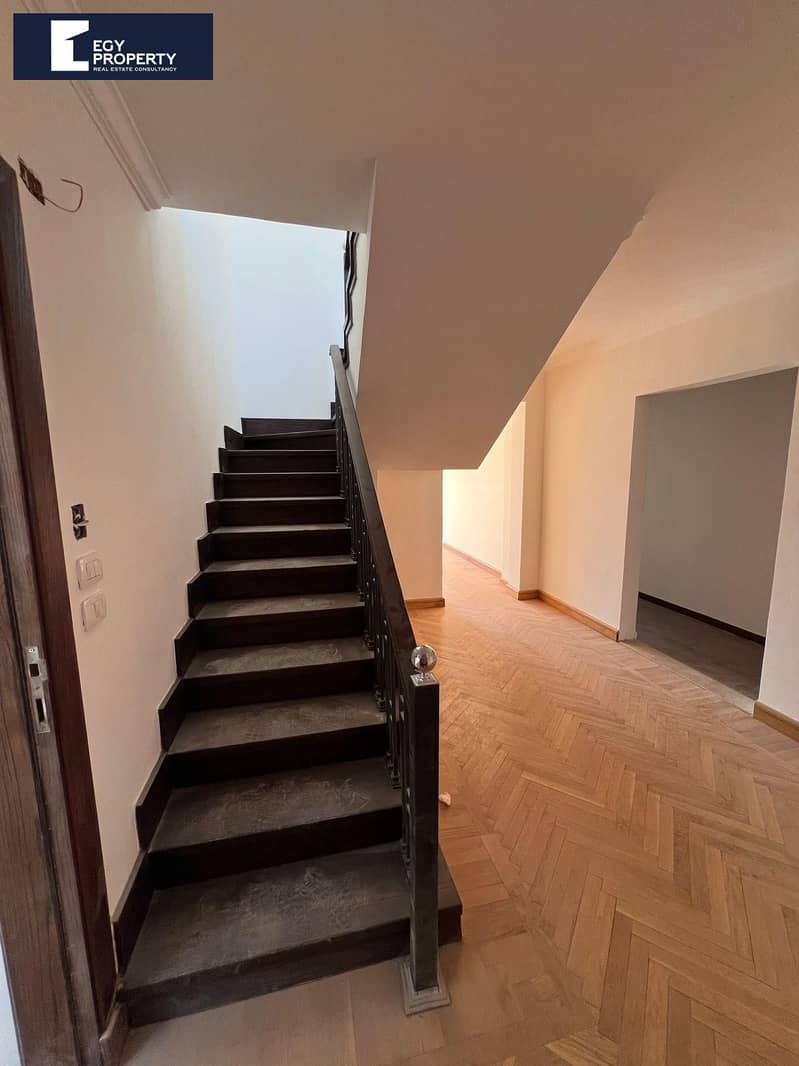 2 _files_WhatsApp Image 2025-12-09 at 4.48. 18 PM. jpeg