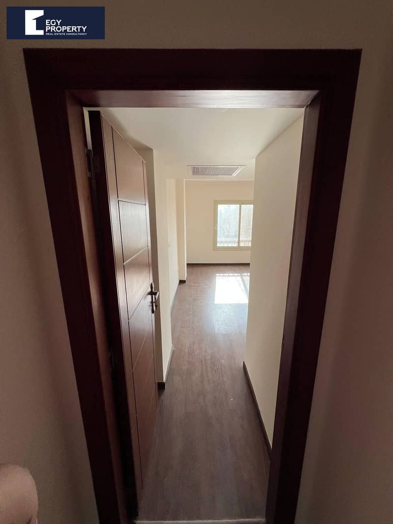 3 _files_WhatsApp Image 2025-12-09 at 4.48. 19 PM (1). jpeg