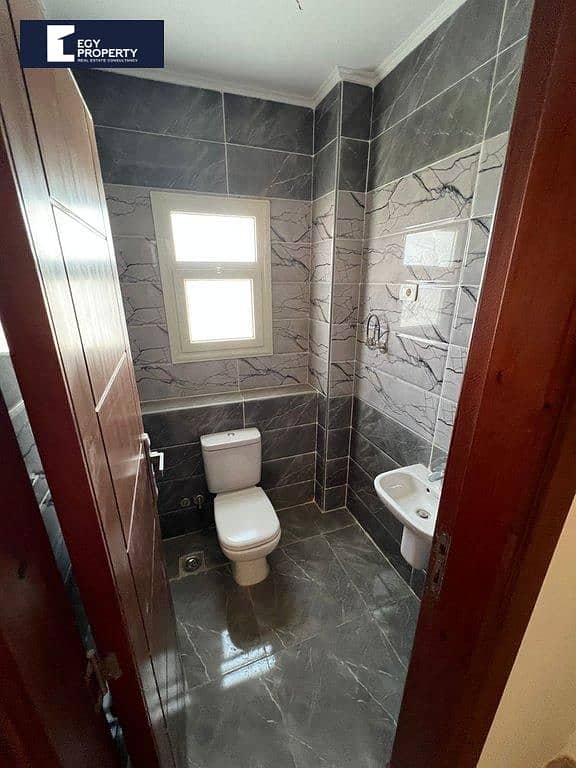 4 _files_WhatsApp Image 2025-12-09 at 4.48. 18 PM (1). jpeg