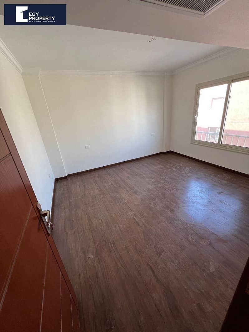 7 _files_WhatsApp Image 2025-12-09 at 4.48. 21 PM (1). jpeg