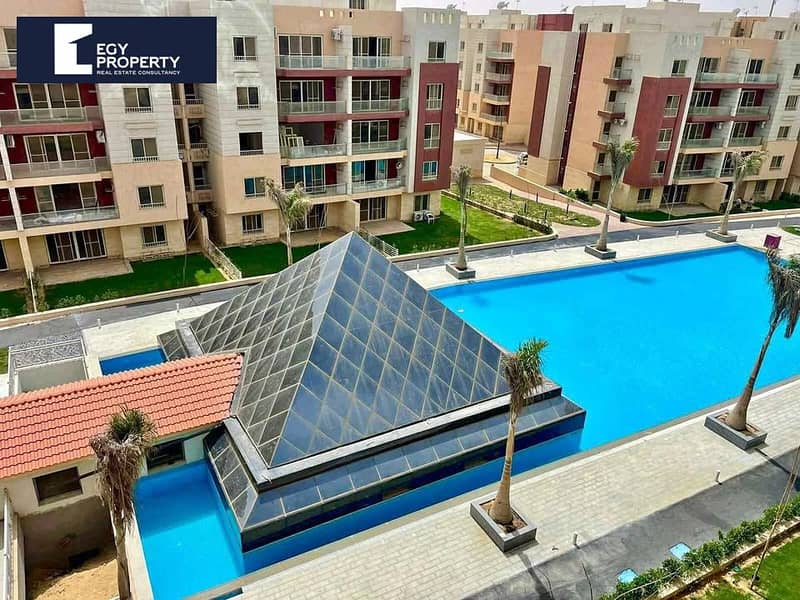 8 568681738_1090292169849057_6199702757372278756_n. jpg