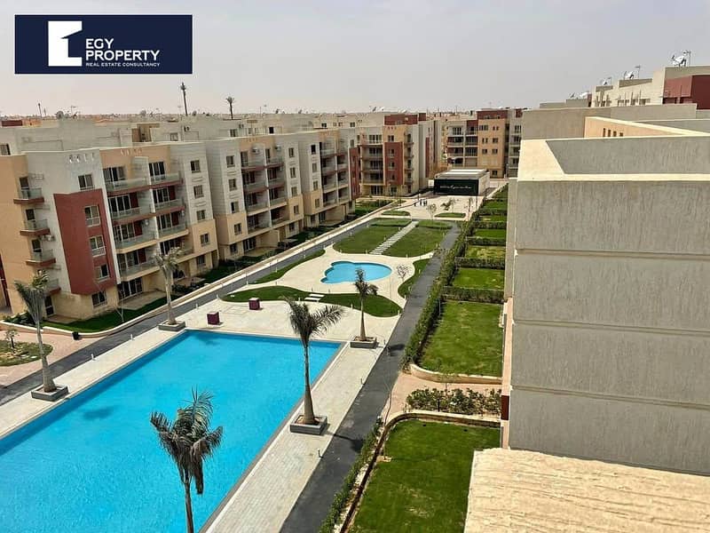 9 573875514_1874716396730086_8706519227999717966_n. jpg