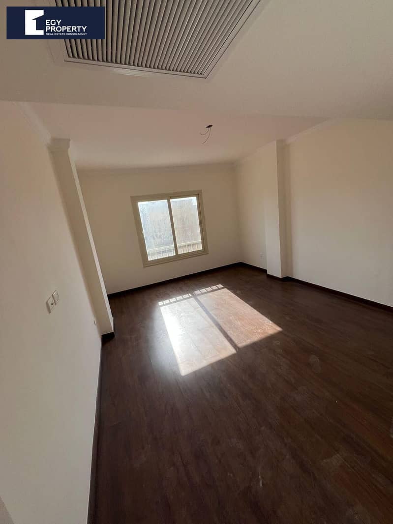 10 _files_WhatsApp Image 2025-12-09 at 4.48. 19 PM (3). jpeg