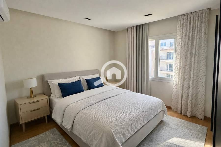 4 WhatsApp Image 2026-01-23 at 6.02. 43 PM. jpeg