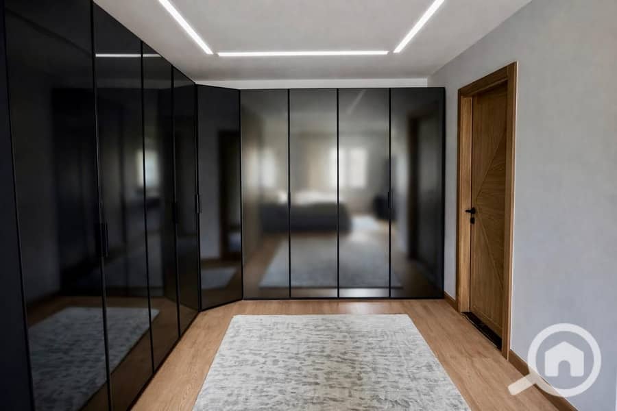 6 WhatsApp Image 2026-01-23 at 6.02. 42 PM (1). jpeg