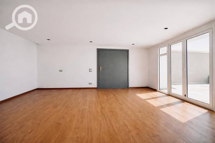 7 WhatsApp Image 2026-01-23 at 6.02. 43 PM (1). jpeg