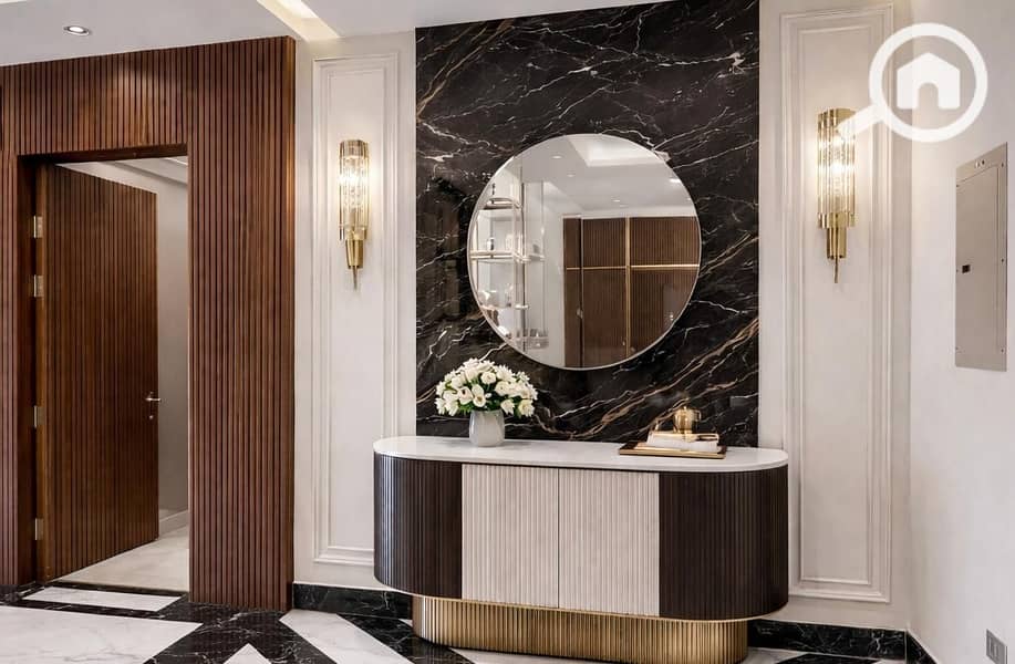 8 WhatsApp Image 2026-01-23 at 6.02. 42 PM. jpeg