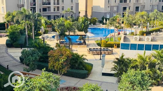 3 Bedroom Penthouse for Sale in 6th of October, Giza - WhatsApp Image 2026-01-23 at 6.02. 40 PM. jpeg