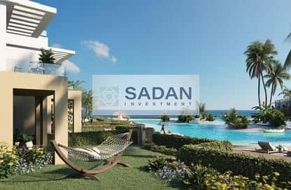 2 IMG-20240317-WA0264. jpg