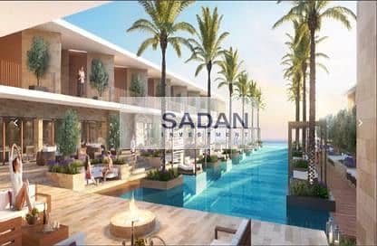 5 IMG-20240317-WA0268. jpg