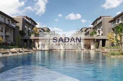 6 IMG-20240317-WA0269. jpg