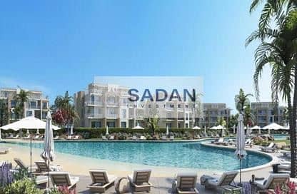 8 IMG-20240317-WA0273. jpg