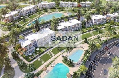 9 IMG-20240317-WA0274. jpg