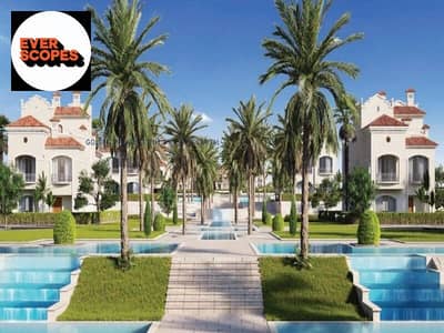 4 Bedroom Townhouse for Sale in New Capital City, Cairo - 95537363_135557218049476_5653752827986575360_n. jpg 4 Bedroom Townhouse for Sale in New Capital City, Cairo - 95537363_135557218049476_5653752827986575360_n. jpg