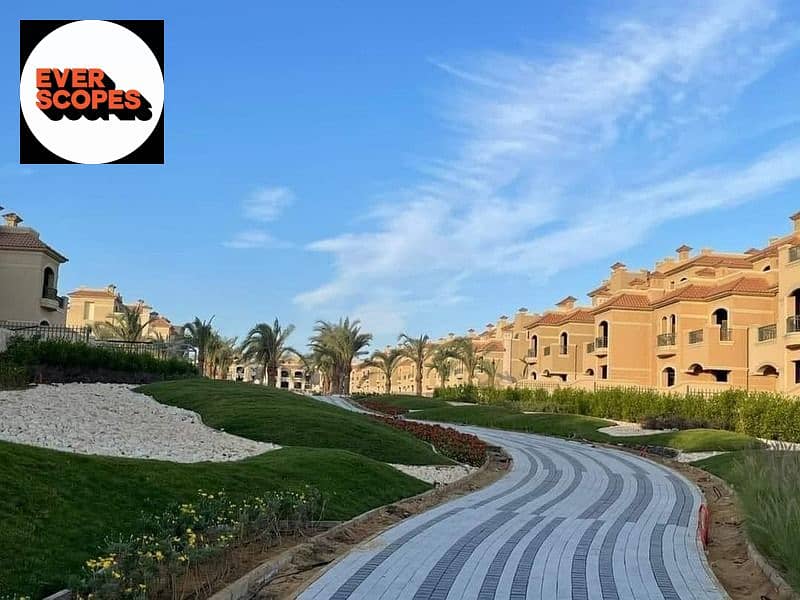 8 310464748_488891403255568_308586846227868230_n. jpg