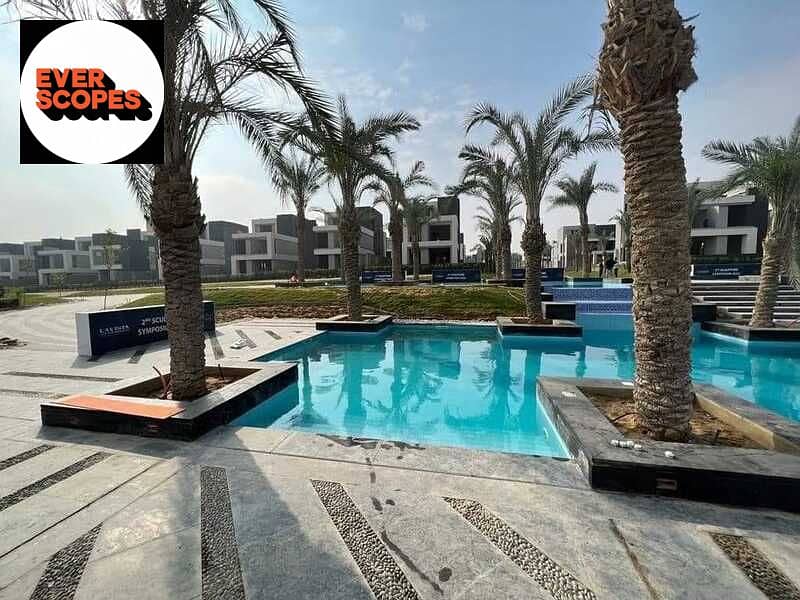 9 354461463_660397962771577_3567756220693101303_n. jpg