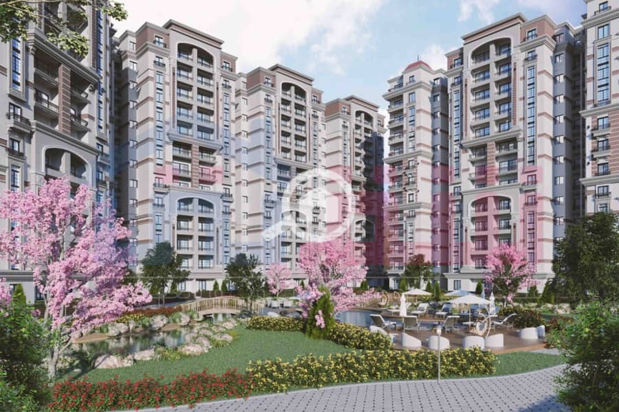 3 WhatsApp Image 2025-08-18 at 4.23. 33 PM. jpg