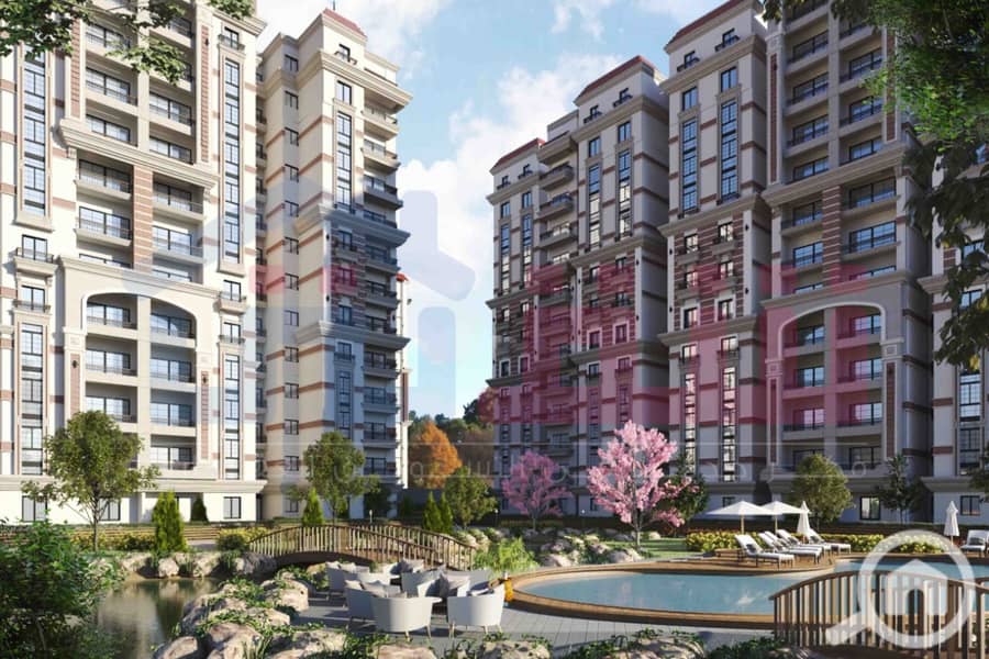 5 WhatsApp Image 2025-08-18 at 4.24. 23 PM. jpg