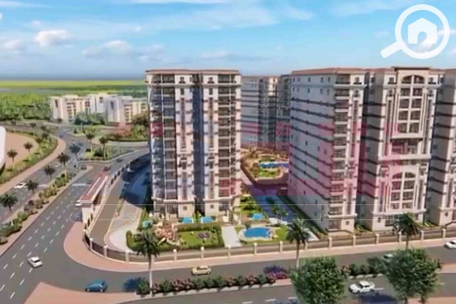 9 WhatsApp Image 2025-08-18 at 4.24. 26 PM. jpg