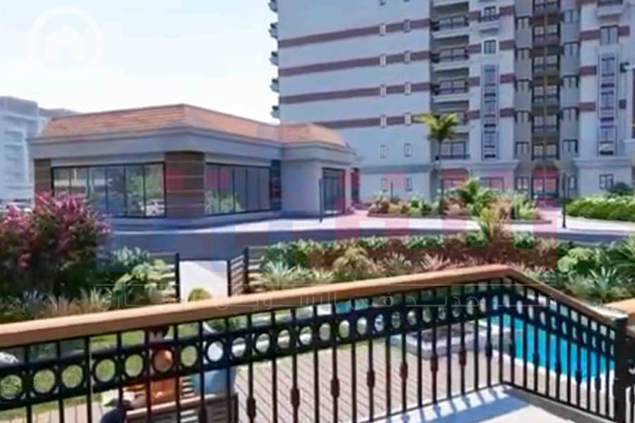 10 WhatsApp Image 2025-08-18 at 4.24. 27 PM. jpg