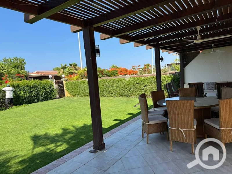 3 FB_IMG_1755953859687. jpg