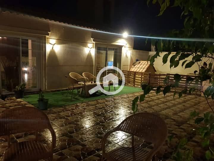 4 FB_IMG_1745752869119. jpg