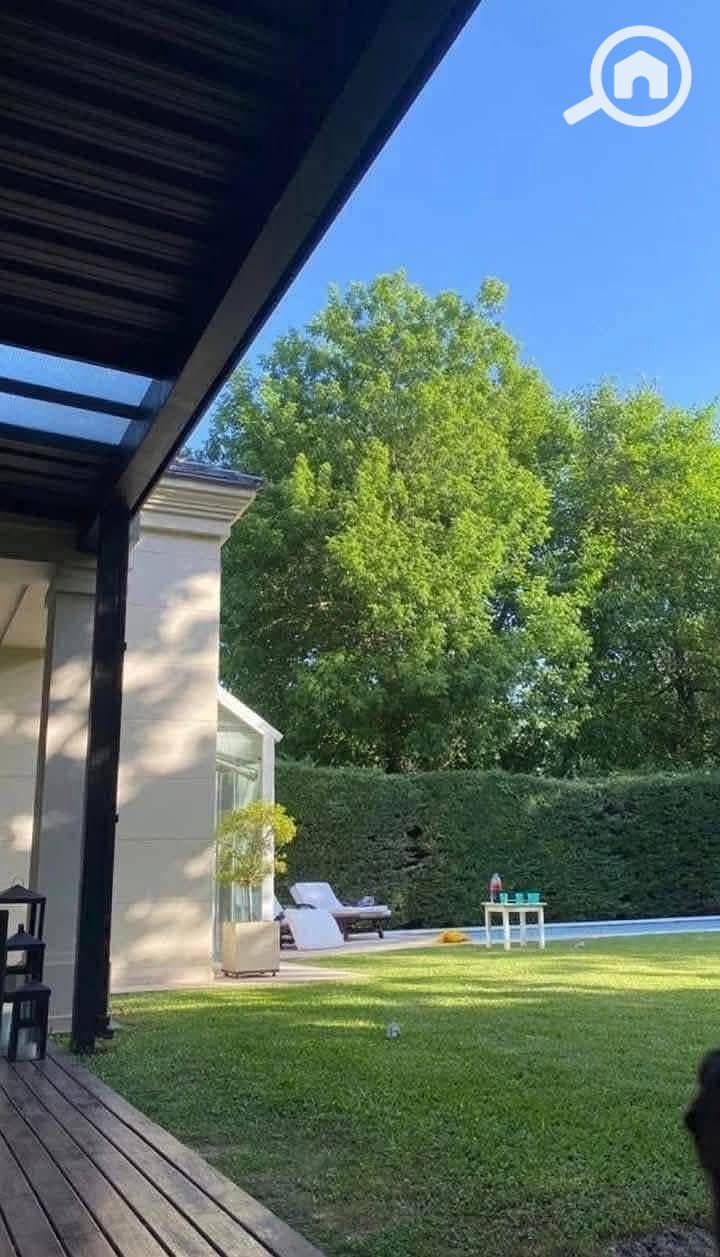 5 FB_IMG_1746644077313. jpg