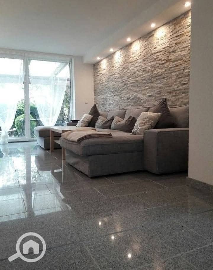 8 FB_IMG_1754489447935. jpg