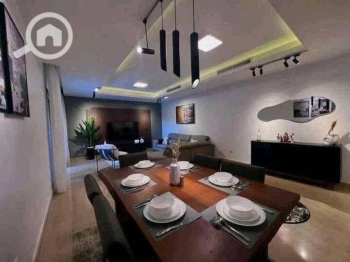 10 FB_IMG_1745064873273. jpg