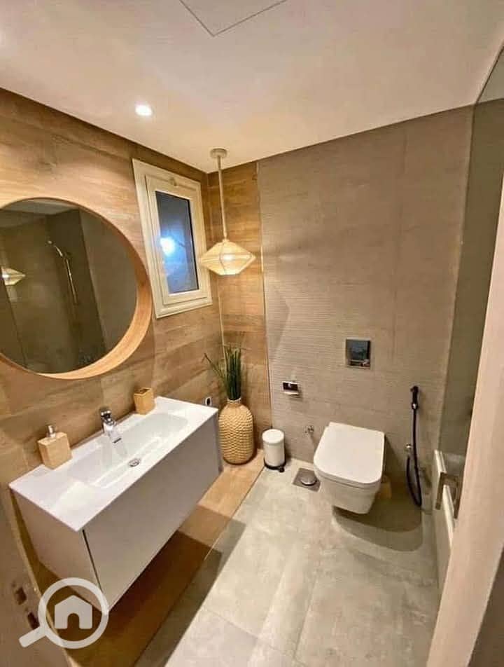 11 FB_IMG_1744513285022. jpg