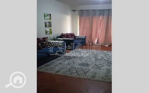 شاليه 2 غرفة نوم للبيع في العين السخنة، السويس - شالية-للبيع-مرحله-بانوراما-بورتو-العين-السخنة-chalet-for-sale-panorama-phase-porto-ain- (5). JPG شاليه 2 غرفة نوم للبيع في العين السخنة، السويس - شالية-للبيع-مرحله-بانوراما-بورتو-العين-السخنة-chalet-for-sale-panorama-phase-porto-ain- (5). JPG