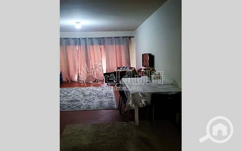 2 شالية-للبيع-مرحله-بانوراما-بورتو-العين-السخنة-chalet-for-sale-panorama-phase-porto-ain- (6). JPG