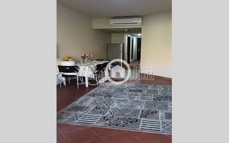 3 شالية-للبيع-مرحله-بانوراما-بورتو-العين-السخنة-chalet-for-sale-panorama-phase-porto-ain- (7). JPG