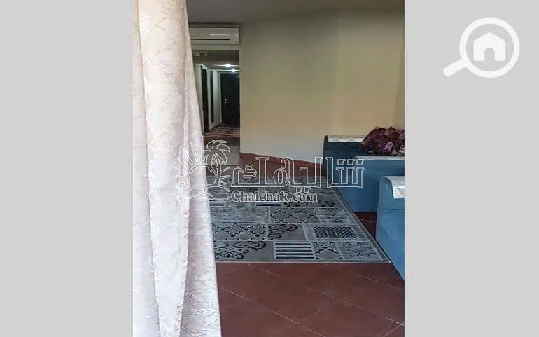 4 شالية-للبيع-مرحله-بانوراما-بورتو-العين-السخنة-chalet-for-sale-panorama-phase-porto-ain- (8). JPG