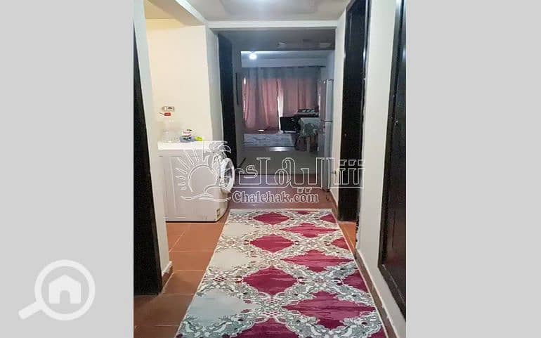 5 شالية-للبيع-مرحله-بانوراما-بورتو-العين-السخنة-chalet-for-sale-panorama-phase-porto-ain- (9). JPG
