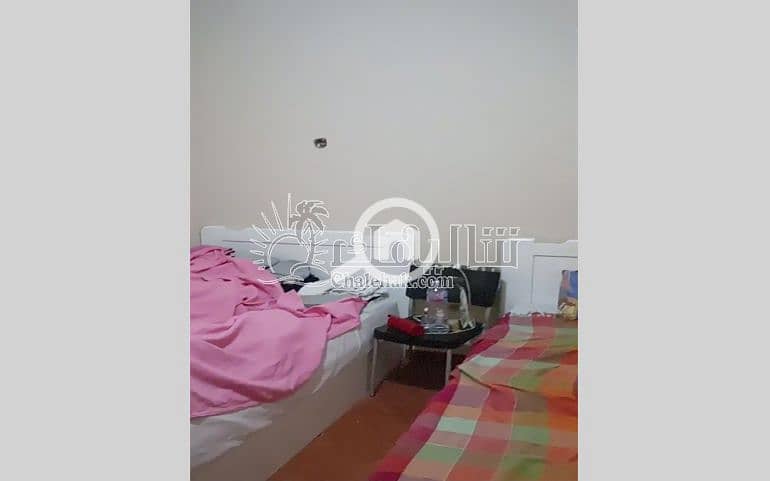 6 شالية-للبيع-مرحله-بانوراما-بورتو-العين-السخنة-chalet-for-sale-panorama-phase-porto-ain- (10). JPG