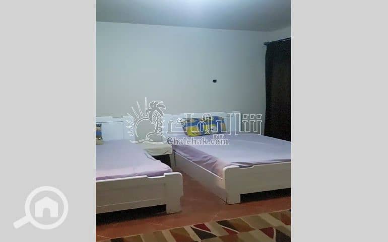 7 شالية-للبيع-مرحله-بانوراما-بورتو-العين-السخنة-chalet-for-sale-panorama-phase-porto-ain- (11). JPG