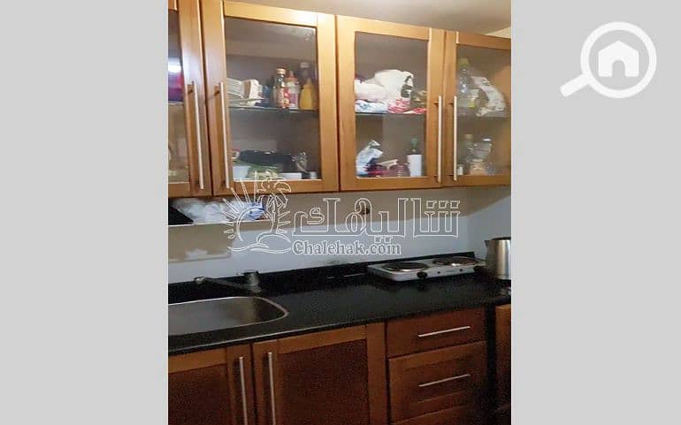 8 شالية-للبيع-مرحله-بانوراما-بورتو-العين-السخنة-chalet-for-sale-panorama-phase-porto-ain- (12). JPG