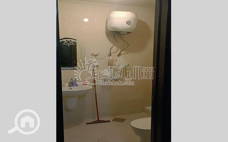 9 شالية-للبيع-مرحله-بانوراما-بورتو-العين-السخنة-chalet-for-sale-panorama-phase-porto-ain- (13). JPG