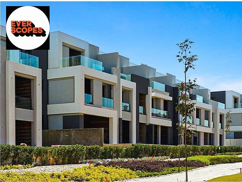 3 384207397_858739515957185_7335004901052711699_n. jpg