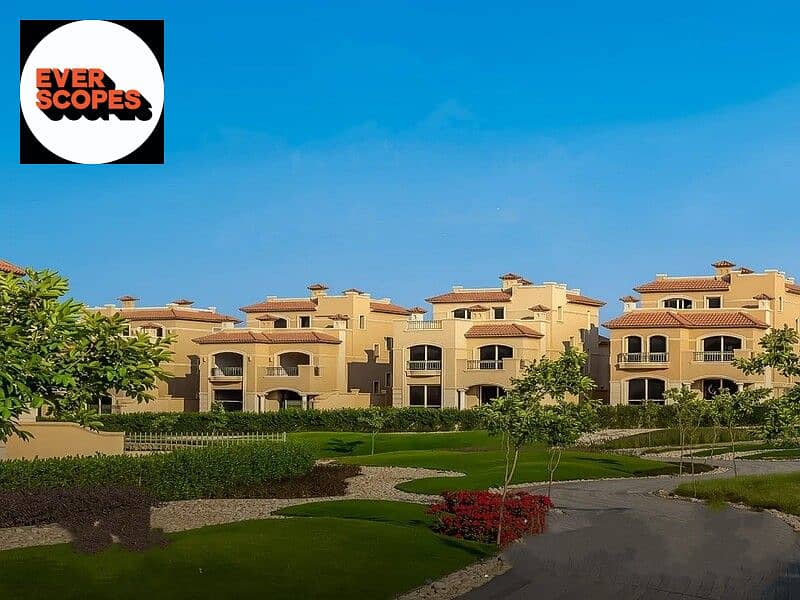 4 402027848_880042760493527_6779022861907089801_n. jpg