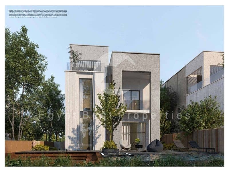 4 IVOIRE East by PRE Developments_page-0021. jpg