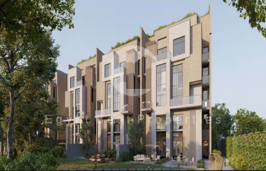 7 IMG-20250119-WA0194. jpg