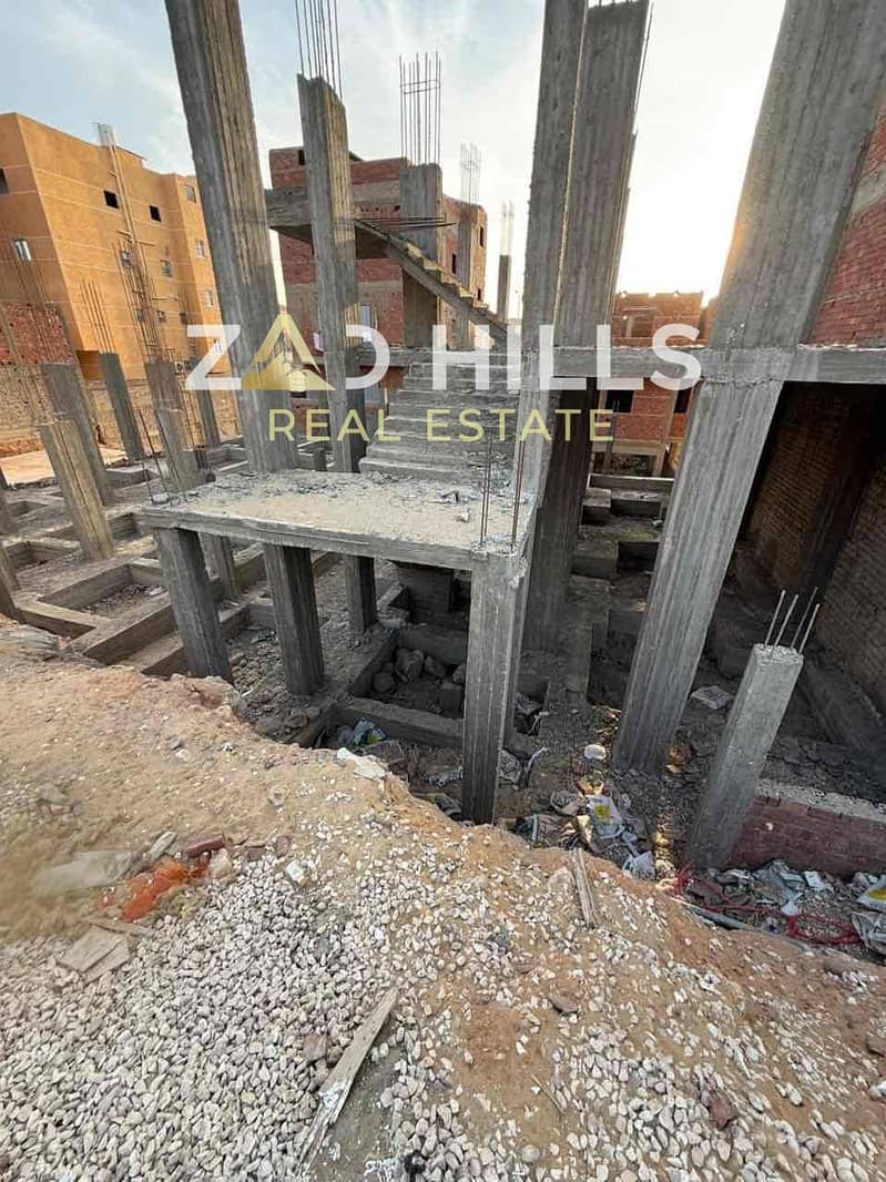 2 e41e7d88-d6ee-493d-89a8-e521989e329c. jpg