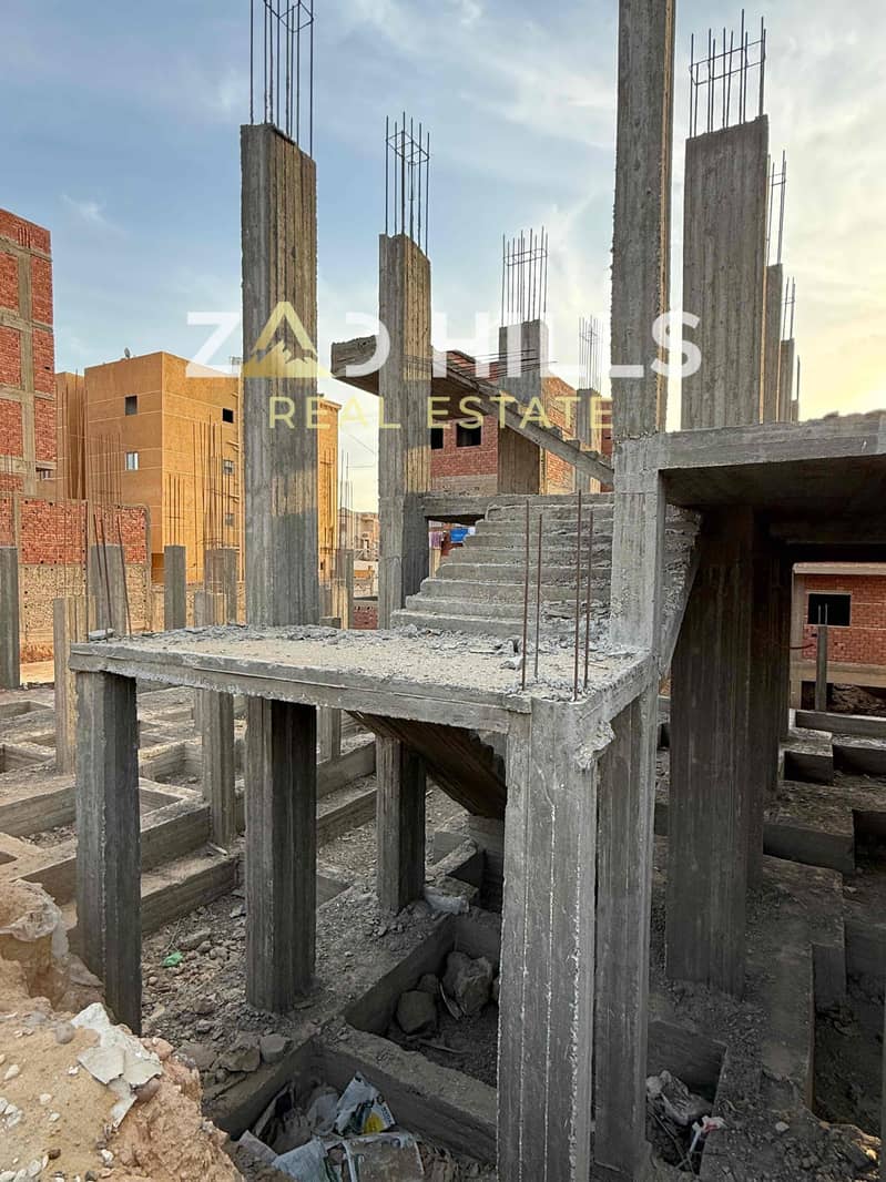 3 50ef8b15-91f2-49b1-8119-99cac8f01b70. jpg