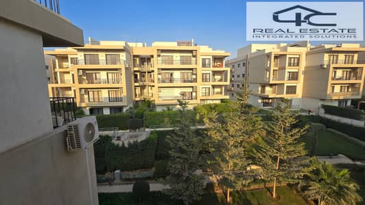 شقة 3 غرف نوم للبيع في القاهرة الجديدة، القاهرة - 20251117_153648. jpg