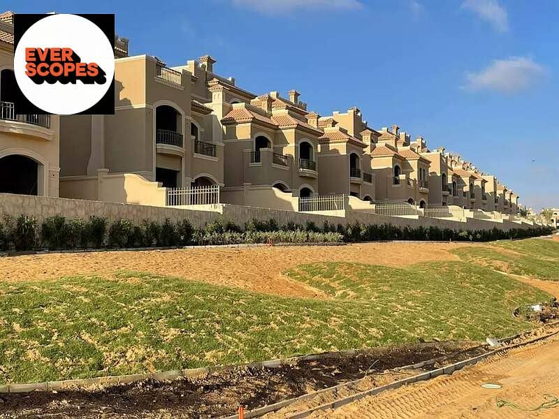 5 272974362_113150061275748_6539289439314288362_n. jpg