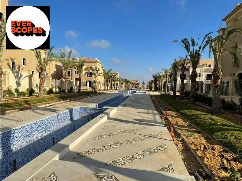 8 241707525_363486728589856_2553505302618731706_n. jpg